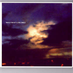 Stella (Stand Up And Take Your Man)