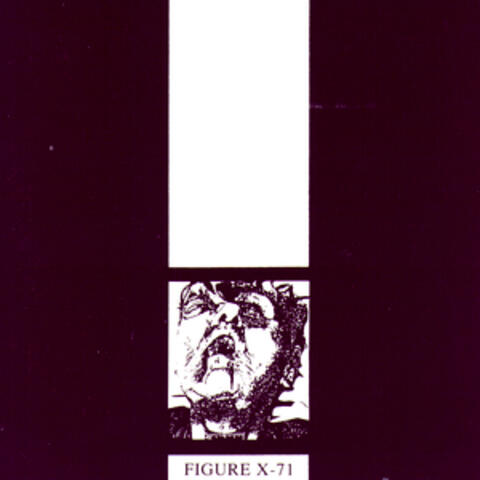 Figure X-71