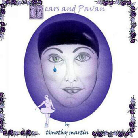 Tears and Pavan