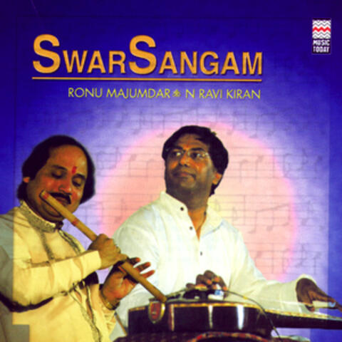 Swarsangam