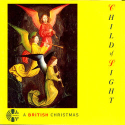 Four Christmas Motets: II. Quem vidistis pastores dicite (Poulenc)