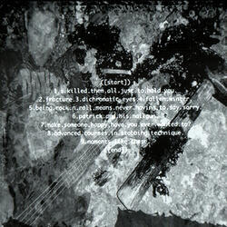 Make Someone Happy, Have You Ever Wanted To?