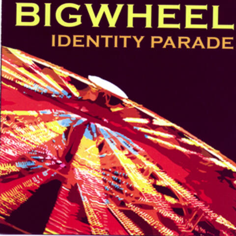 Identity Parade