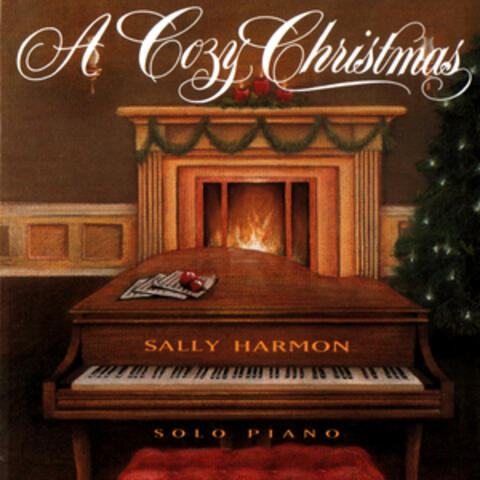 A Cozy Christmas