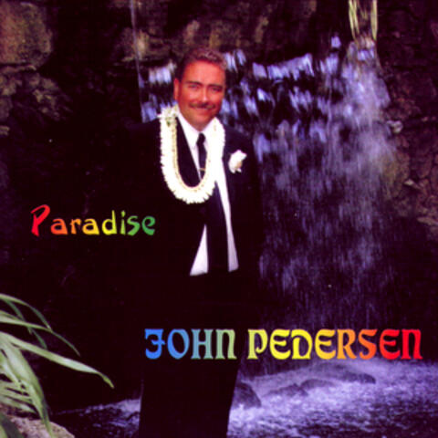 Paradise