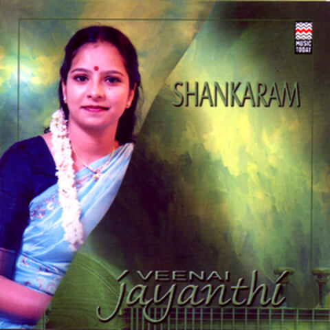 Shankaram