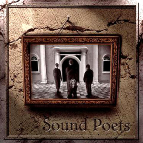 Sound Poets