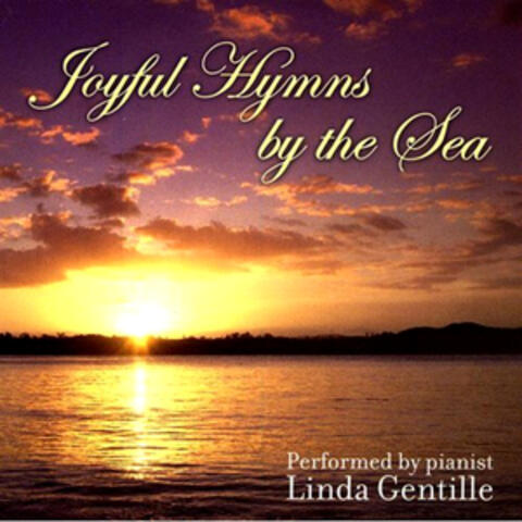 Joyful Hymns by the Sea