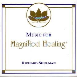 Music For Magnifield Healing (track 1)