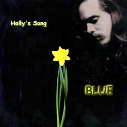 Holly's Fugue
