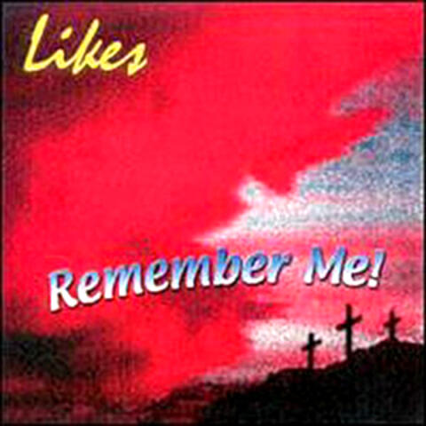 Remember Me
