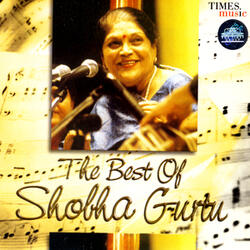 Hamri Atariya Pe Aaja Re Thumri - Raga Sindh Ubhairavi (Live)