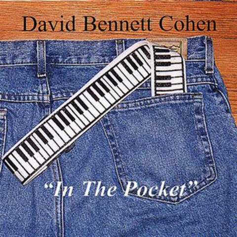 In The Pocket