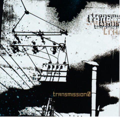 Transmission0