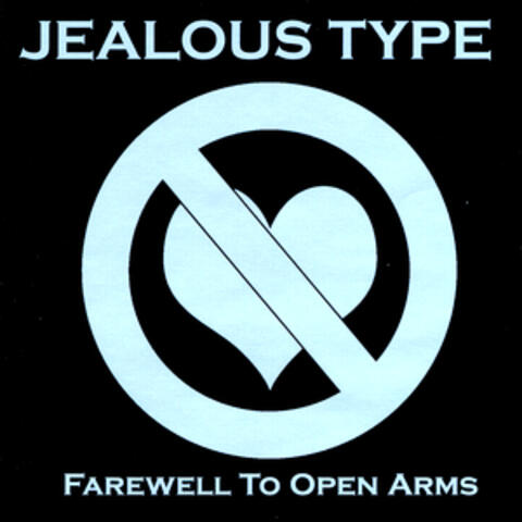 Farewell to Open Arms
