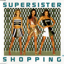 Shopping ( Instrumental)