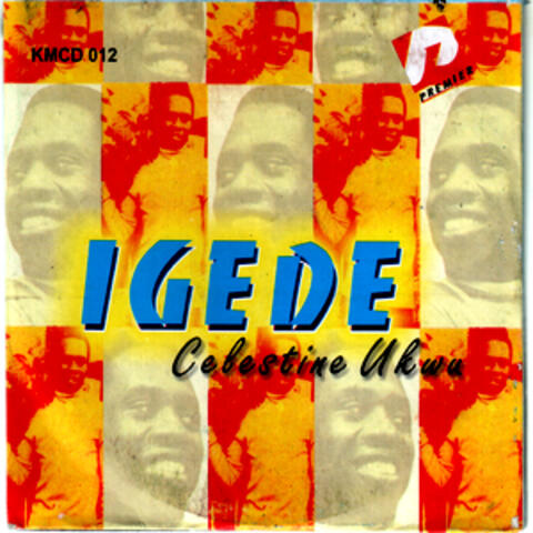 Igede
