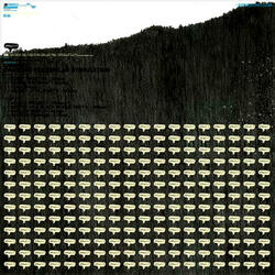 Secret of a Black World Part 2