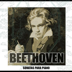 Adagio Sostenuto (Opus 27)