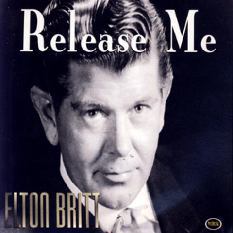 Release Me