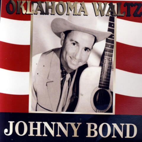 Oklahoma Waltz