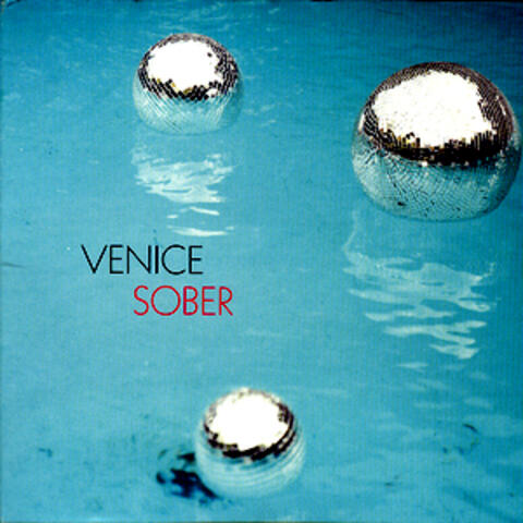 Sober