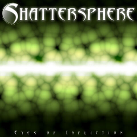 Eyes of Infliction