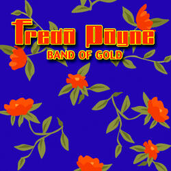 Band Of Gold (Re-Record)