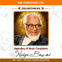 Dil Dharke Main Tumse Yeh Kaise Kahon