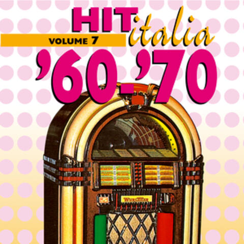 60/70 Italia Vol. 7