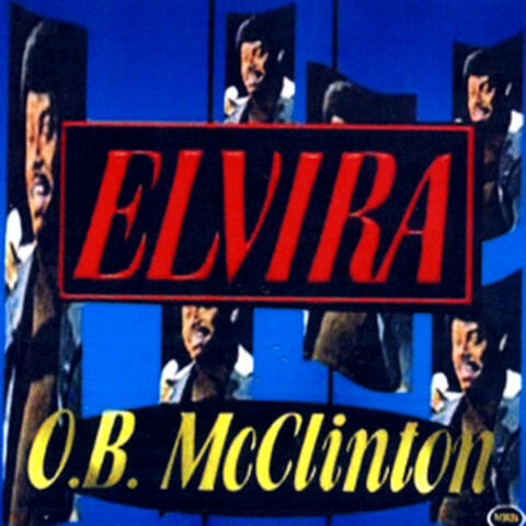 Elvira