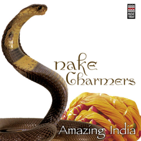 Snake Charmers