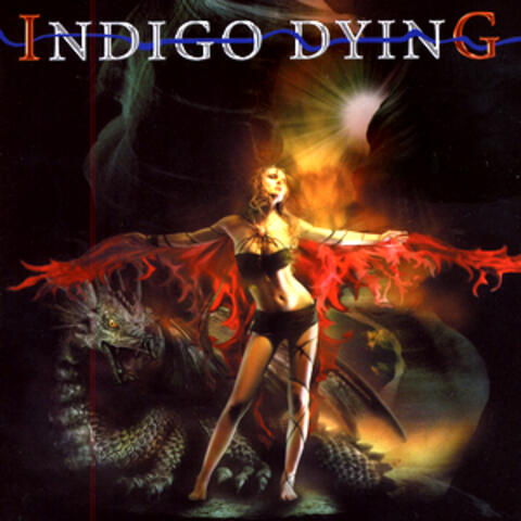 Michael Kiske & Indigo Dying
