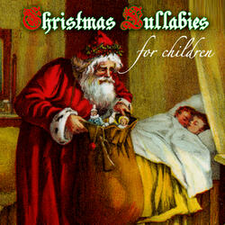 Come All You Good Shepherds