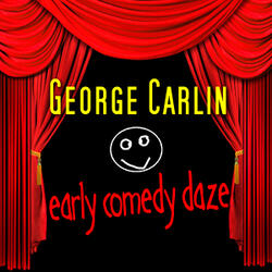Killer Carlin