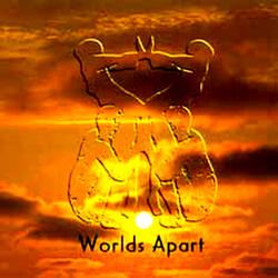 Worlds Apart