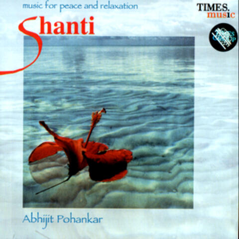 Shanti
