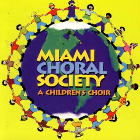 A Children's Choir