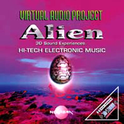 Alien