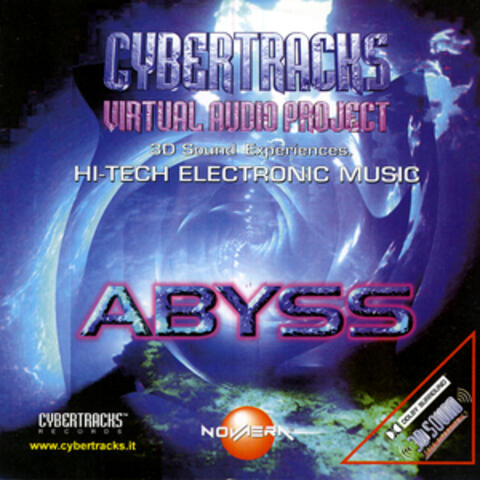 Abyss