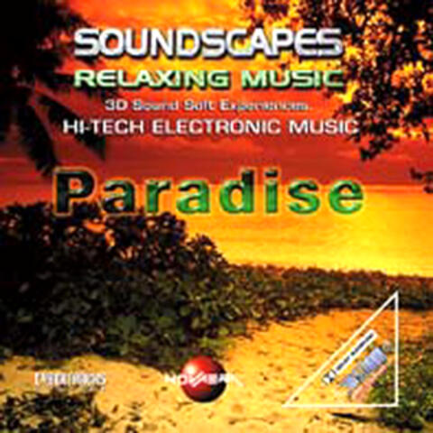 Paradise