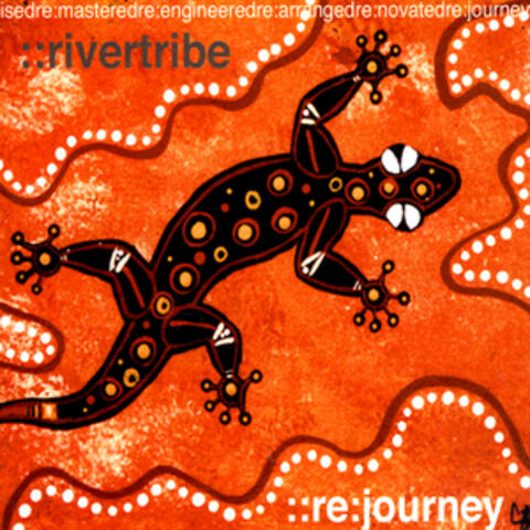 Re:Journey