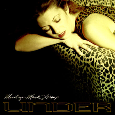 Under