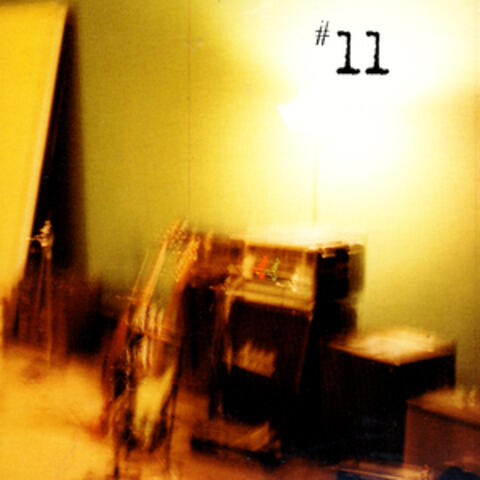 #11