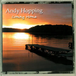 The Better Part of Me