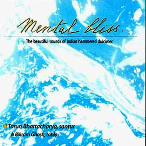 Mental Bliss