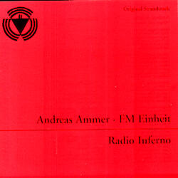 Canto XXXII
