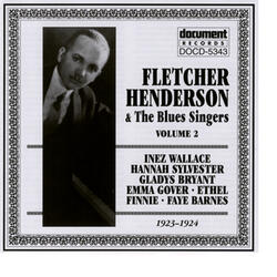 Papa, Better Watch Your Step