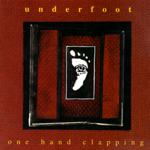 One Hand Clapping