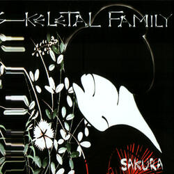 Lullaby of Hate